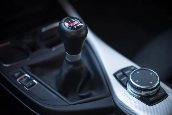 Casino BTC 365 Android/iOS App